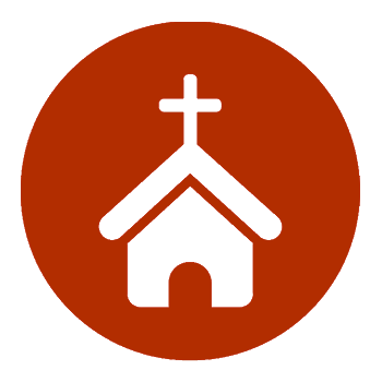 icono-iglesia-1